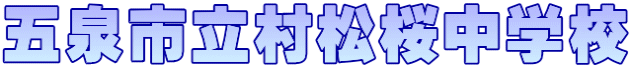ܐswZ